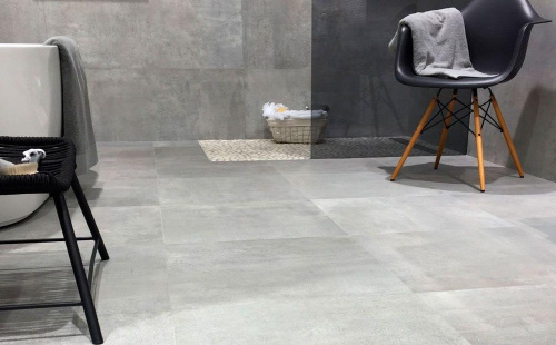 Керамогранит Venis Metropolitan V30800021 Caliza напольная 120х45